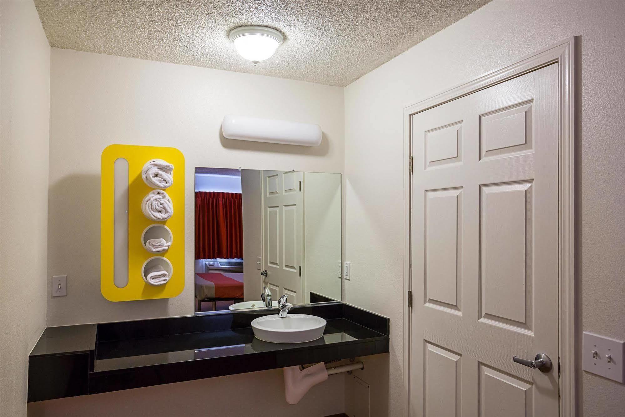 Guest House Елленсберґ Екстер'єр фото