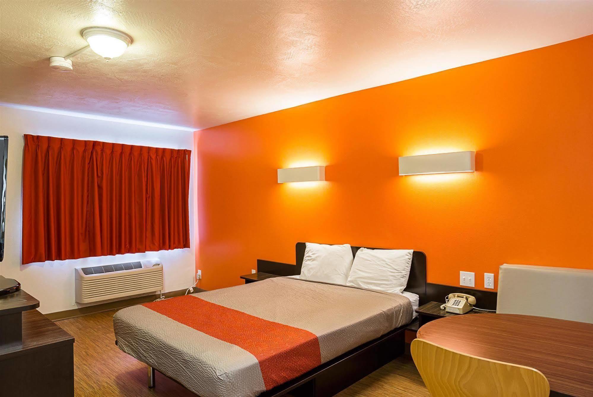 Guest House Елленсберґ Екстер'єр фото