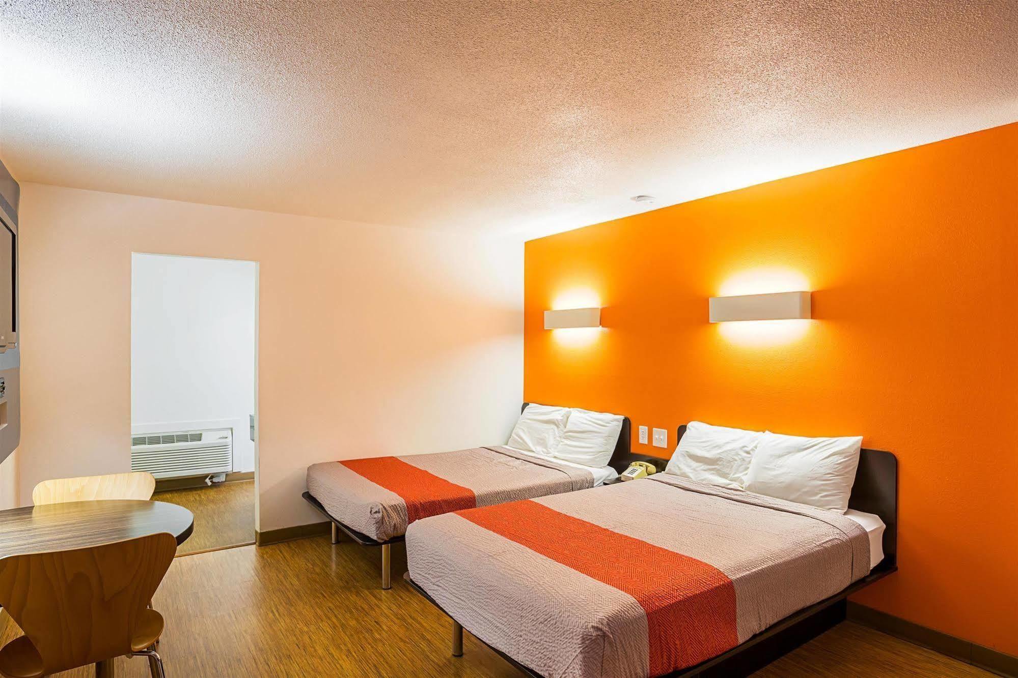 Guest House Елленсберґ Екстер'єр фото