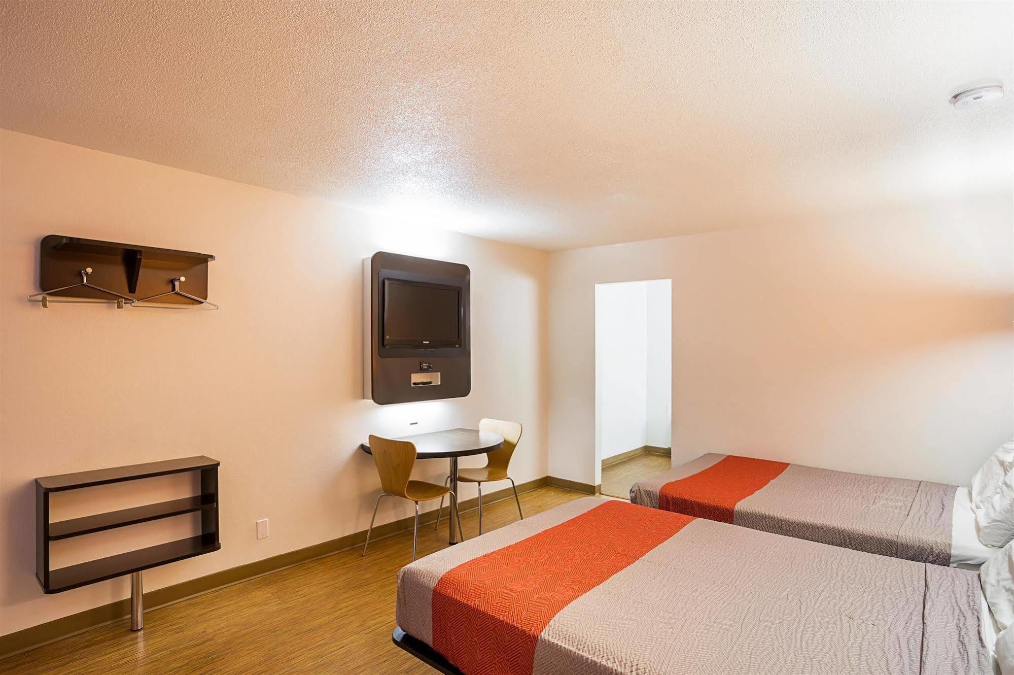 Guest House Елленсберґ Екстер'єр фото