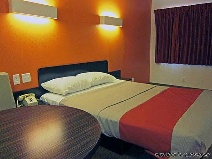 Guest House Елленсберґ Екстер'єр фото