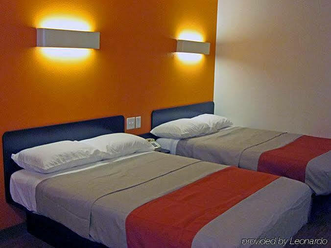 Guest House Елленсберґ Екстер'єр фото